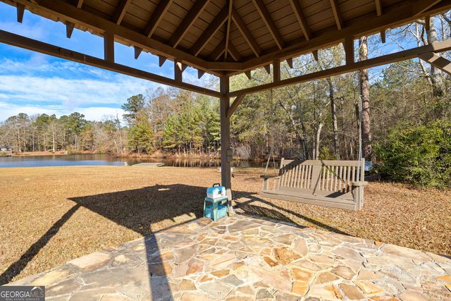 49 Lagrange Highway, Greenville, GA 30222