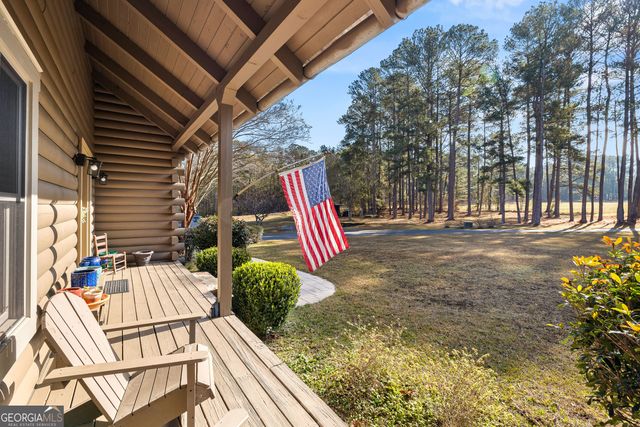 49 Lagrange Highway, Greenville, GA 30222