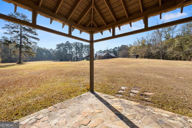 49 Lagrange Highway, Greenville, GA 30222