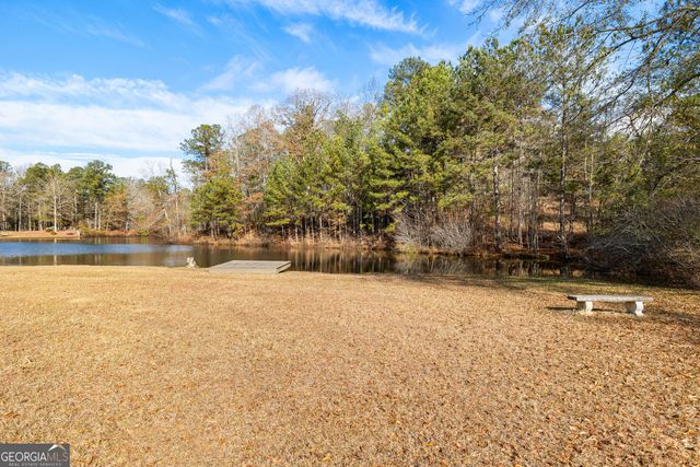 49 Lagrange Highway, Greenville, GA 30222