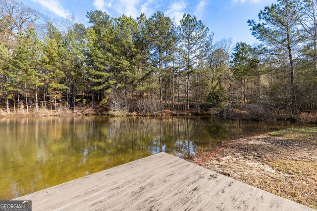 49 Lagrange Highway, Greenville, GA 30222