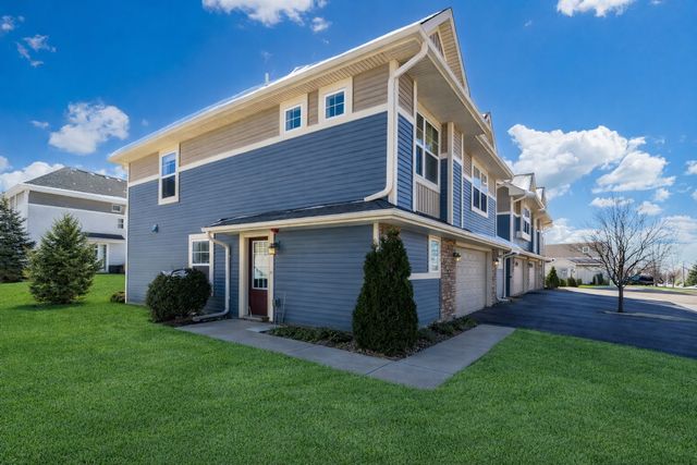 3259 Lakewood Trail, Woodbury, MN 55129