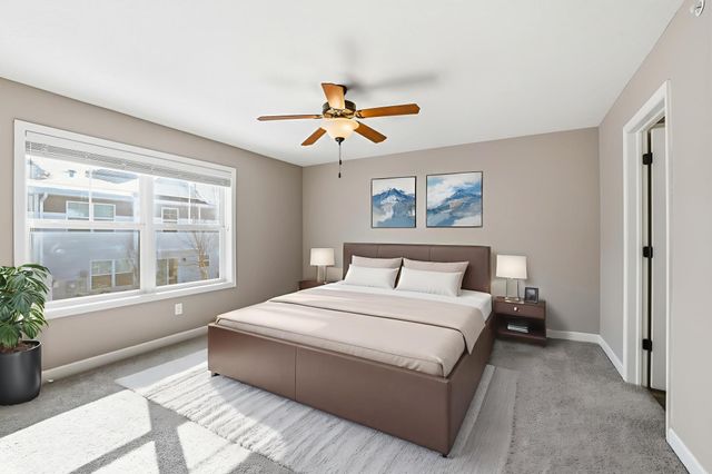 3259 Lakewood Trail, Woodbury, MN 55129