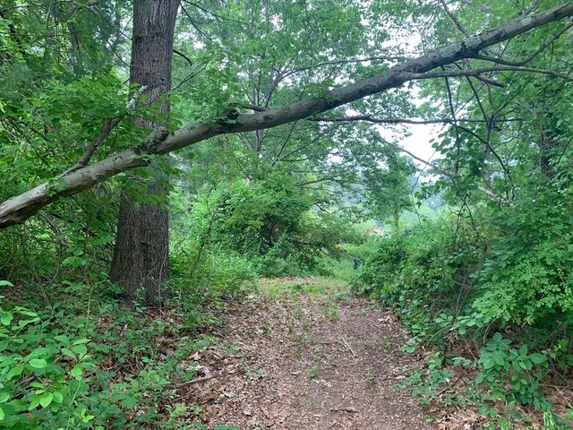 3 Howarth Rd, Oxford, MA 01540