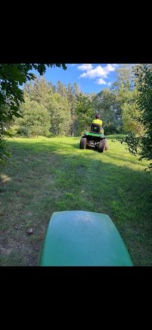 3 Howarth Rd, Oxford, MA 01540