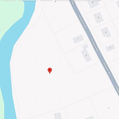 3 Howarth Rd, Oxford, MA 01540