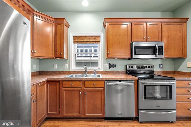 38801 WILSON AVE, Selbyville, DE 19975