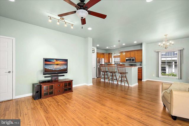 38801 WILSON AVE, Selbyville, DE 19975