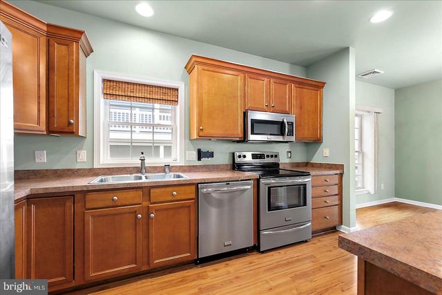 38801 WILSON AVE, Selbyville, DE 19975