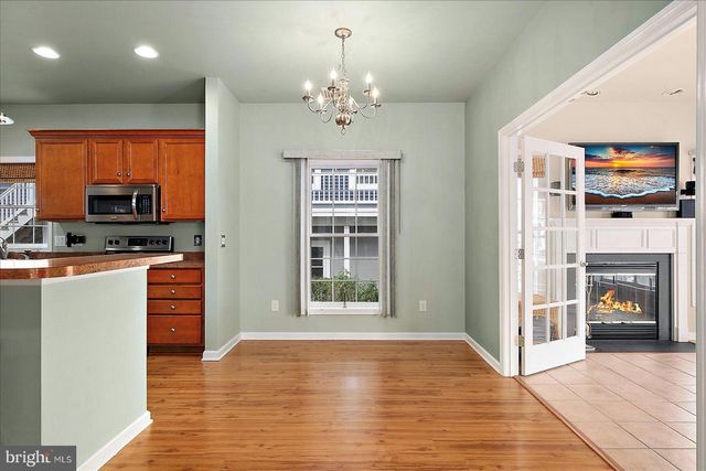 38801 WILSON AVE, Selbyville, DE 19975