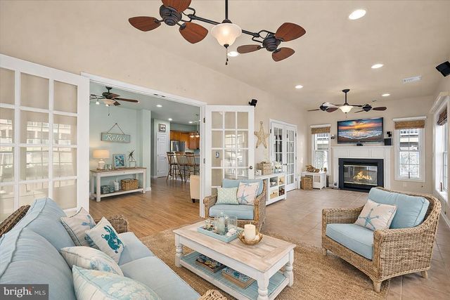 38801 WILSON AVE, Selbyville, DE 19975