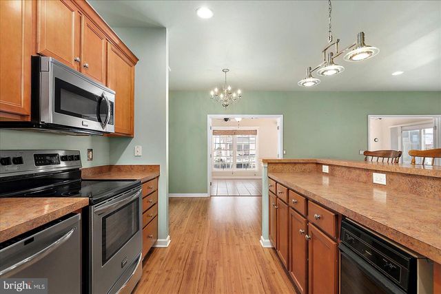 38801 WILSON AVE, Selbyville, DE 19975