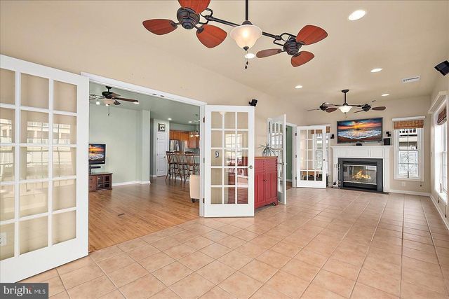 38801 WILSON AVE, Selbyville, DE 19975