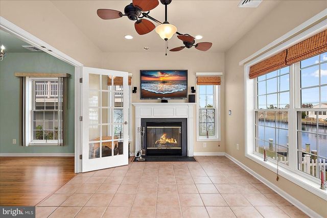 38801 WILSON AVE, Selbyville, DE 19975