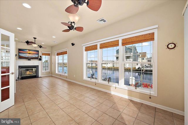 38801 WILSON AVE, Selbyville, DE 19975