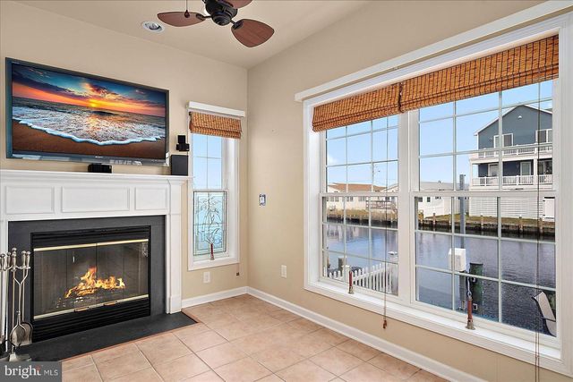 38801 WILSON AVE, Selbyville, DE 19975