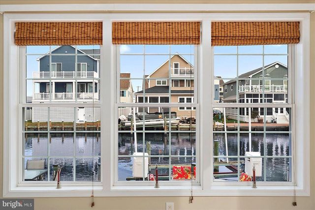 38801 WILSON AVE, Selbyville, DE 19975