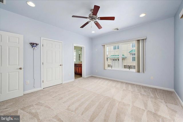 38801 WILSON AVE, Selbyville, DE 19975