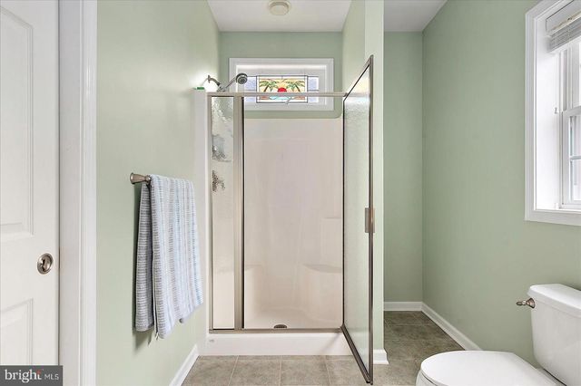 38801 WILSON AVE, Selbyville, DE 19975