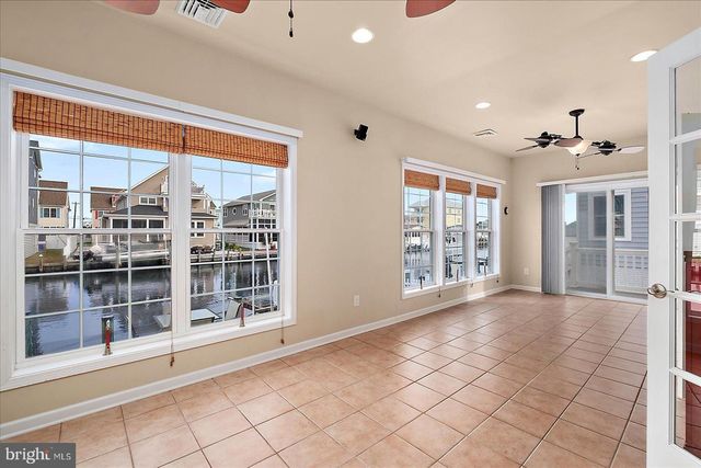 38801 WILSON AVE, Selbyville, DE 19975