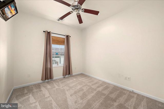 38801 WILSON AVE, Selbyville, DE 19975