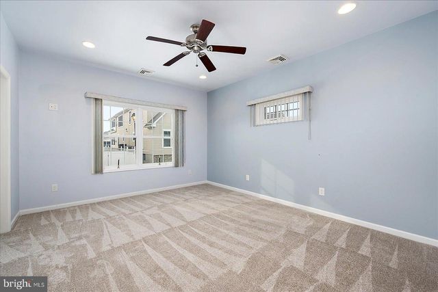 38801 WILSON AVE, Selbyville, DE 19975