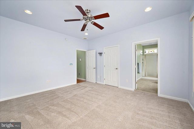 38801 WILSON AVE, Selbyville, DE 19975