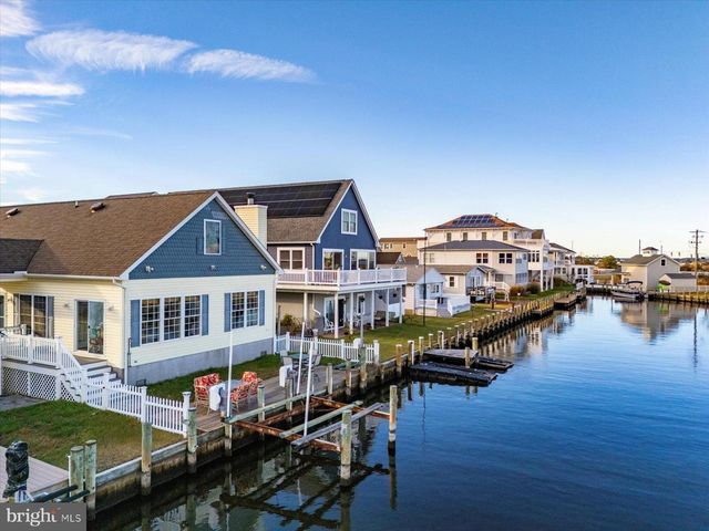 38801 WILSON AVE, Selbyville, DE 19975