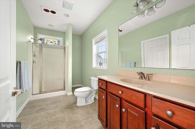 38801 WILSON AVE, Selbyville, DE 19975