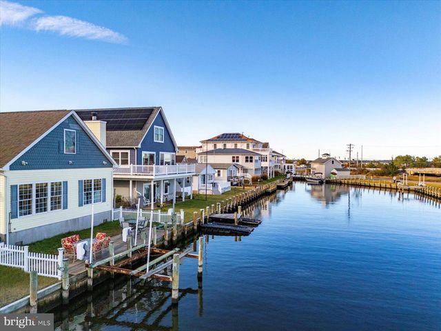 38801 WILSON AVE, Selbyville, DE 19975