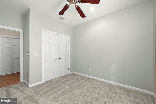 38801 WILSON AVE, Selbyville, DE 19975