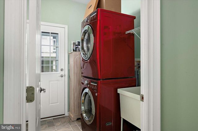 38801 WILSON AVE, Selbyville, DE 19975