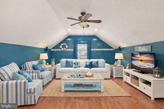 38801 WILSON AVE, Selbyville, DE 19975