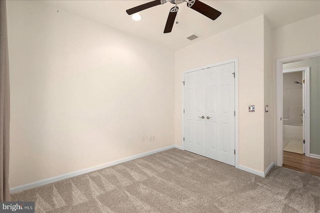 38801 WILSON AVE, Selbyville, DE 19975