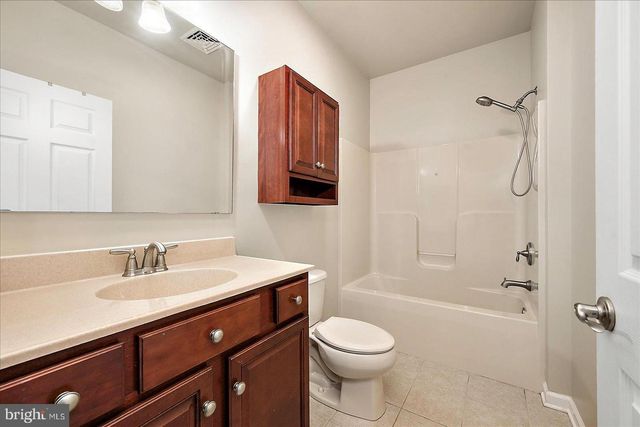 38801 WILSON AVE, Selbyville, DE 19975