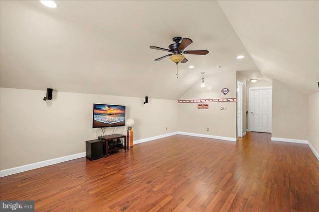 38801 WILSON AVE, Selbyville, DE 19975