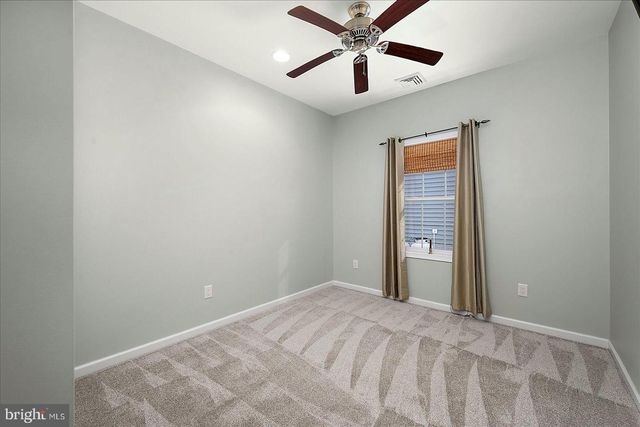 38801 WILSON AVE, Selbyville, DE 19975