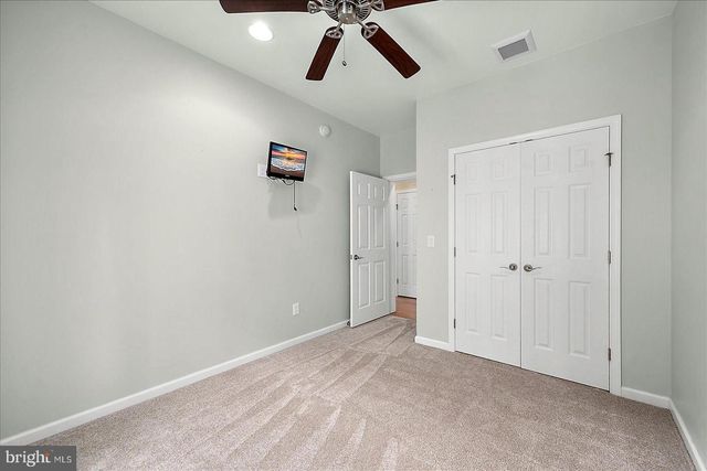 38801 WILSON AVE, Selbyville, DE 19975