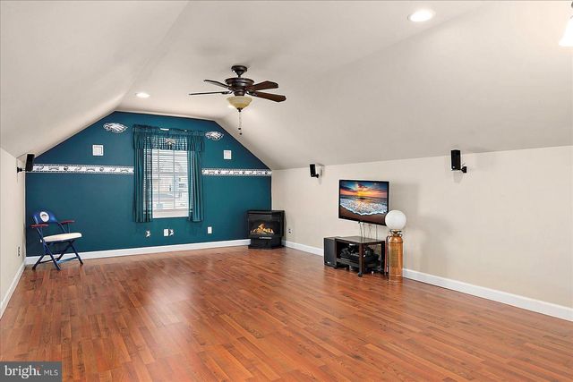 38801 WILSON AVE, Selbyville, DE 19975