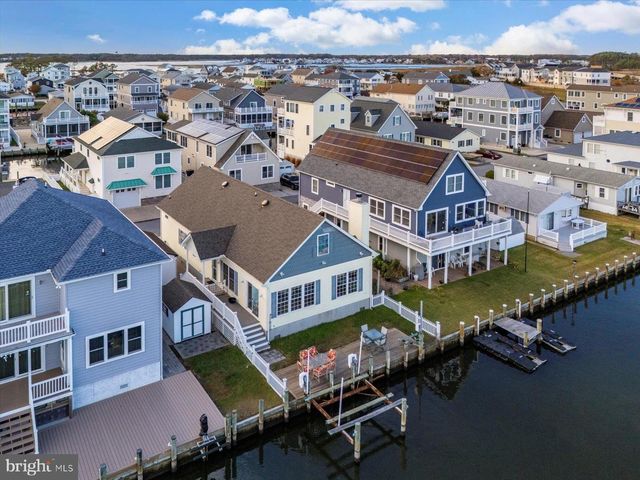 38801 WILSON AVE, Selbyville, DE 19975