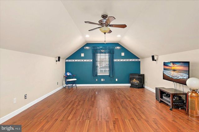 38801 WILSON AVE, Selbyville, DE 19975