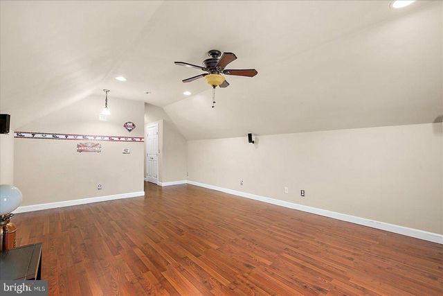 38801 WILSON AVE, Selbyville, DE 19975