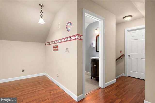 38801 WILSON AVE, Selbyville, DE 19975