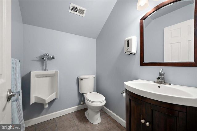 38801 WILSON AVE, Selbyville, DE 19975