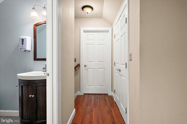 38801 WILSON AVE, Selbyville, DE 19975