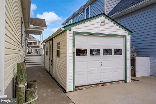 38801 WILSON AVE, Selbyville, DE 19975