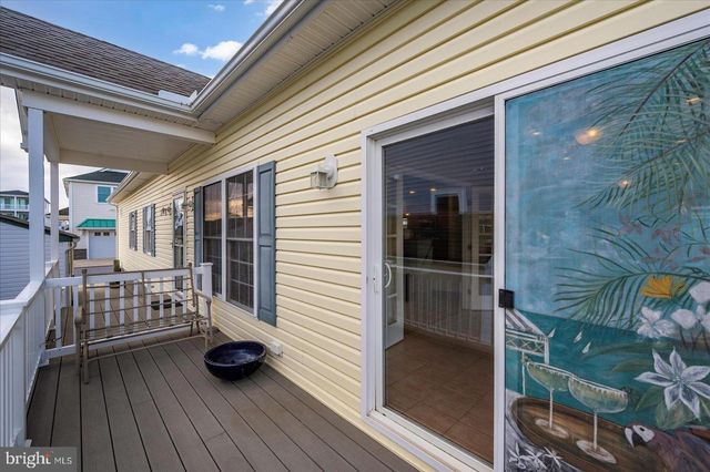 38801 WILSON AVE, Selbyville, DE 19975