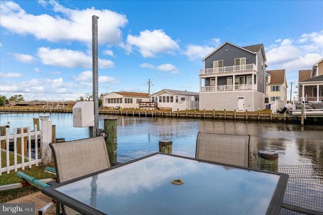 38801 WILSON AVE, Selbyville, DE 19975