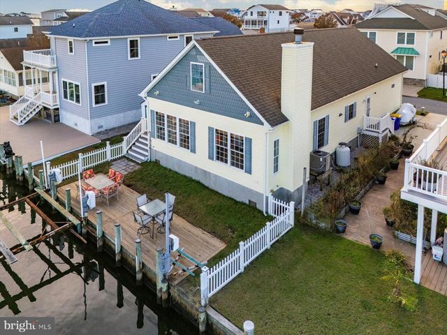 38801 WILSON AVE, Selbyville, DE 19975