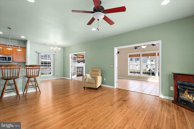 38801 WILSON AVE, Selbyville, DE 19975